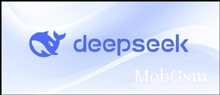 DeepSeek app will be banned in the US, predicts Arm CEO