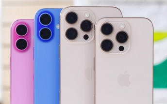 Indonesia won’t lift iPhone 16 ban unless Apple starts manufacturing iPhone components locally
