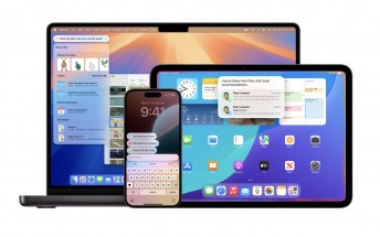 iOS 18.3 Beta 3 arrives with changes to Notification Summaries 
