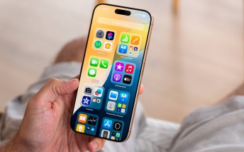 Gurman: Apple to launch an event-planning service called Confetti