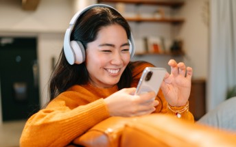 Meta AI chatbot gets better at remembering things you said, and is more personal