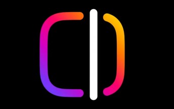 Instagram announces Edits, its CapCut rival