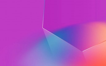 Microsoft brings distilled DeepSeek R1 models to Copilot+ PCs