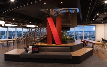 Netflix raises prices yet again after Squid Game 2 success