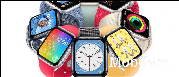 Next Apple Watch SE to have a new design, Series 11 and Ultra 3 to get new features