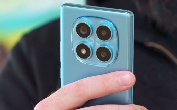 Redmi Note 14 Pro 4G in for review