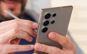 You can rent Samsung devices starting next month with Samsung's AI Subscription Club