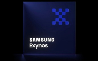 Upcoming Samsung Exynos 2500 chipset specs leak once again
