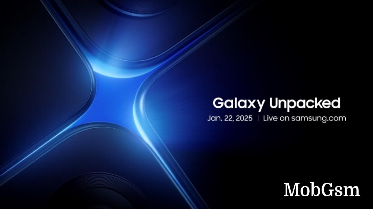 Reserve a Samsung Galaxy S25 phone now and get $50 credit