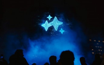 Here's how to watch the Galaxy S25 Unpacked event live
