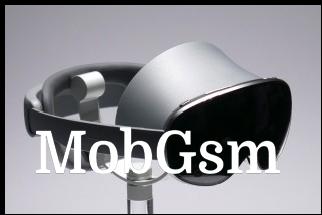 Samsung Project Moohan XR headset