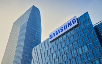 Samsung’s Q4 earnings are up despite lackluster demand for its memory chips