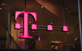 T-Mobile's 2G network is shutting down next month
