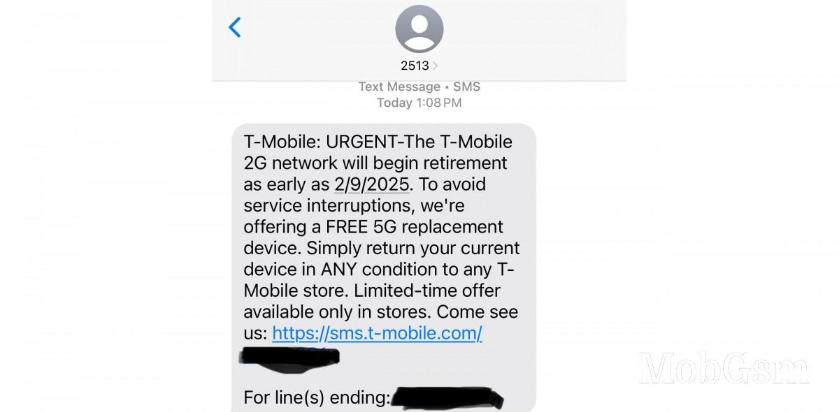 T-Mobile