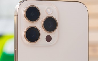 Tata buys Pegatron's iPhone making plant in India