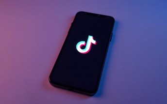 TikTok’s US ban delayed for 75 days