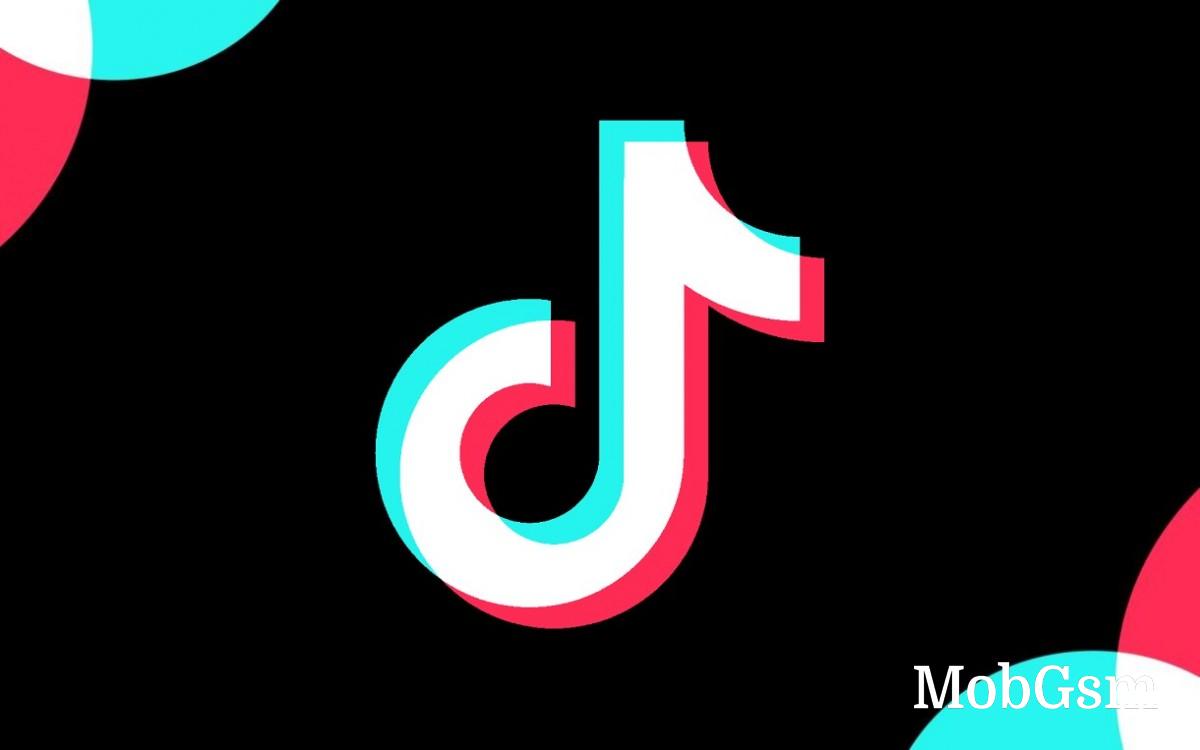 TikTok’s US ban delayed for 75 days