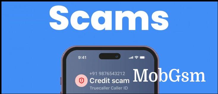 Truecaller for iOS can now automatically block spam calls