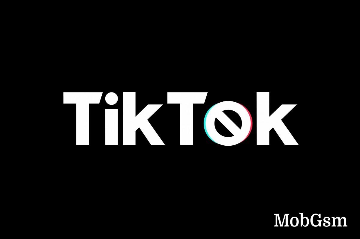 US Supreme Court upholds TikTok ban