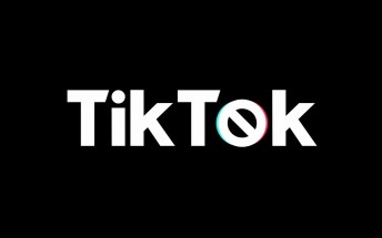 US Supreme Court upholds TikTok ban