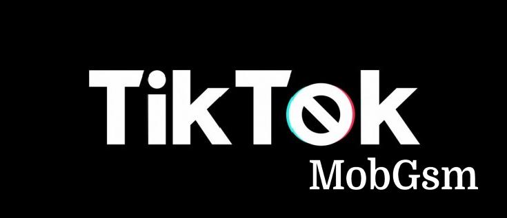 US Supreme Court upholds TikTok ban