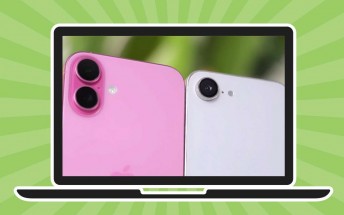 iPhone SE 4 leaks, Nothing Phone (3a) is coming, Week 5 in review