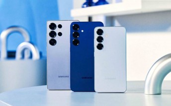 Weekly poll results: the Samsung Galaxy S25 Ultra may be in trouble, vanilla S25 could be a hit