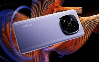 Weekly poll results: the vanilla Redmi Note 14 emerges as the unlikely victor