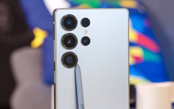 Weekly poll: are you using the S Pen's remote control functions?