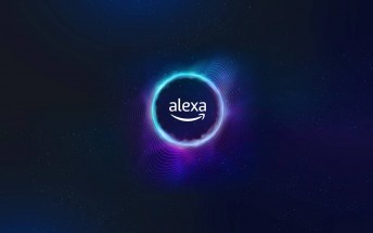 Amazon Alexa is getting a generative AI upgrade later this month