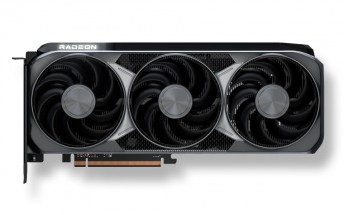 AMD announces pricing and availability for RX 9070 and 9070 XT