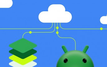 Google rolls out Android 16 Beta 2 