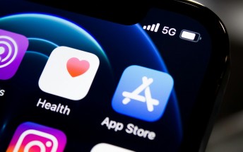 Apple now lets you move digital purchases to another account