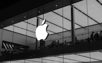 Confirmed: Apple Intelligence in China will be powered by Alibaba