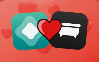 The first adult content browser for iOS goes live and Apple is already ranting about it
