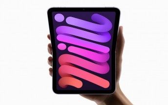 Leakster reveals display sizes for the foldable iPhone, compares them to the Oppo Find N