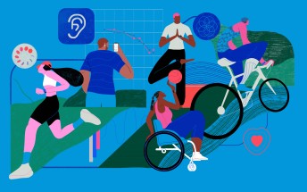 Apple launches study to better understand how tech can identify changes in health
