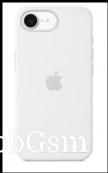 Apple iPhone 16e cases