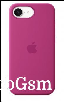 Apple iPhone 16e cases