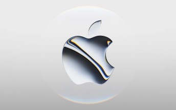 The next iPhone SE is launching on February 19, Tim Cook confirms 