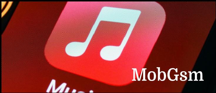 Apple Music is now $2.99 for six months for new subscribers