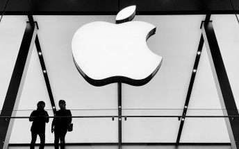 Apple secures ultra-thin glass supply for its first foldable screen device launching next year