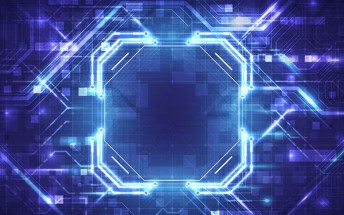 Arm to launch its first server chip later this year