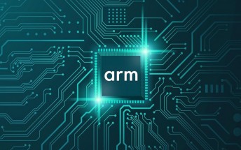 ARM gives up on trying to withdraw Qualcomm's chip design license
