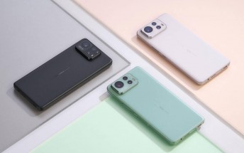 Asus Zenfone 12 Ultra launches with Snapdragon 8 Elite, improved gimbal stabilization