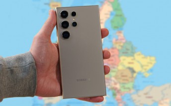 Canalys: Europe smartphone market grows after four years in decline