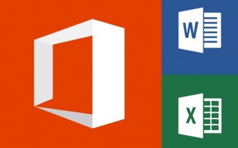 There's a free Microsoft Office option for Windows now, but it comes with ads