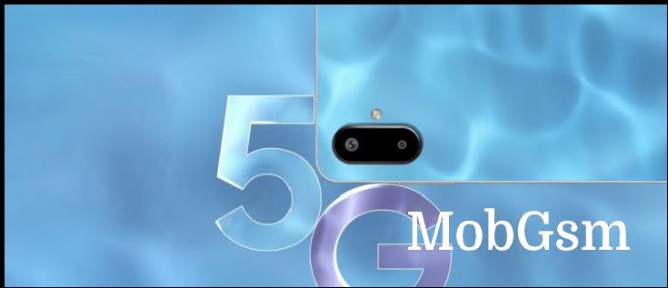 Samsung Galaxy F06 design and launch price confirmed in new teaser