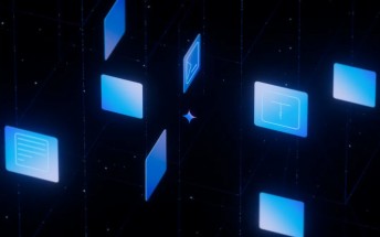 Google Gemini app gets the latest 2.0 experimental models