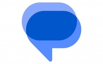Google Messages will support WhatsApp video calls